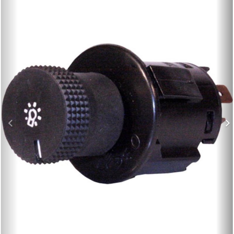 Interruptor Farol Marilia