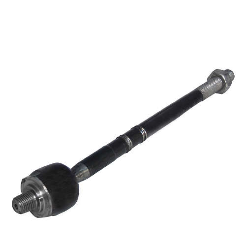 Articulacao 0434320