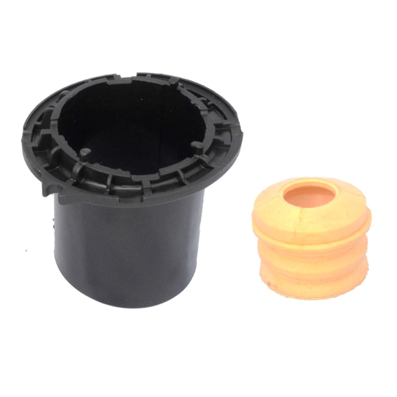 Kit Amortecedor Diant Mobensani