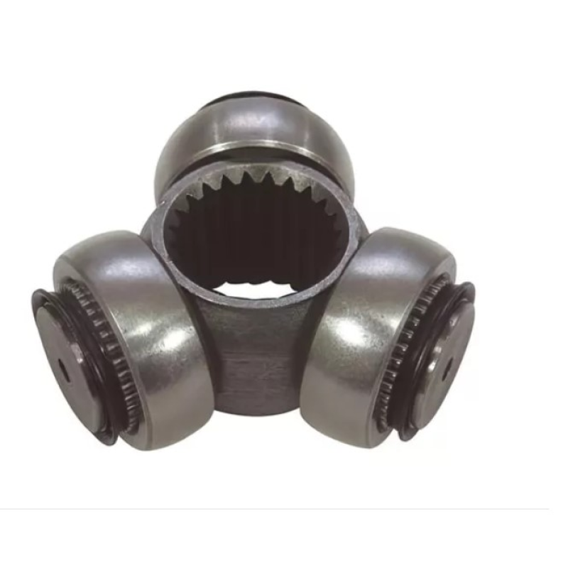 Trizeta Atp06001 Autostar