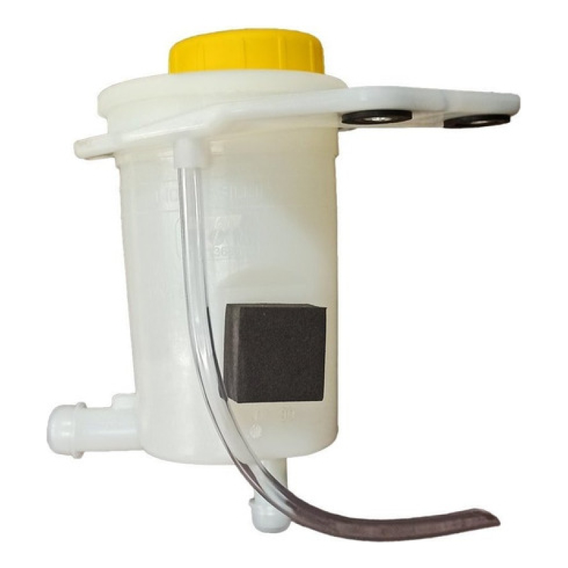 Reservatorio Direcao Hidraulica Fiat