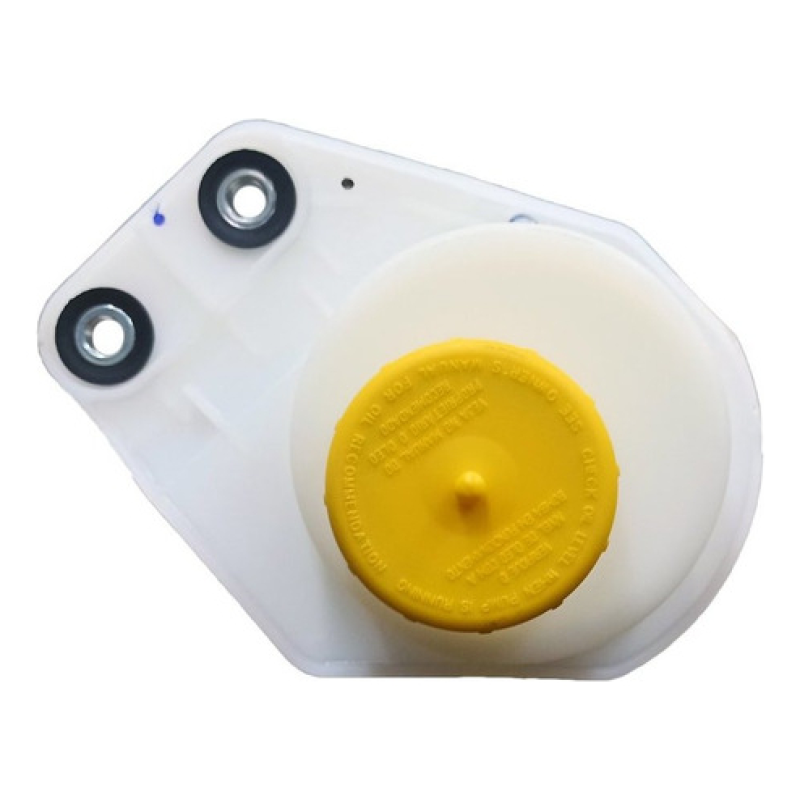 Reservatorio Direcao Hidraulica Fiat