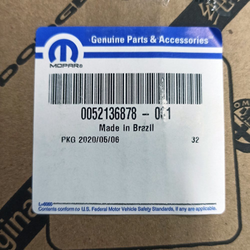 Reservatorio Direcao Hidraulica Fiat