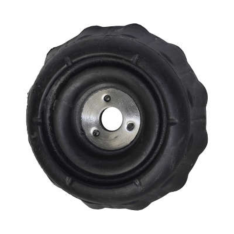 Coxim Amortec Diant 0212644 Axios