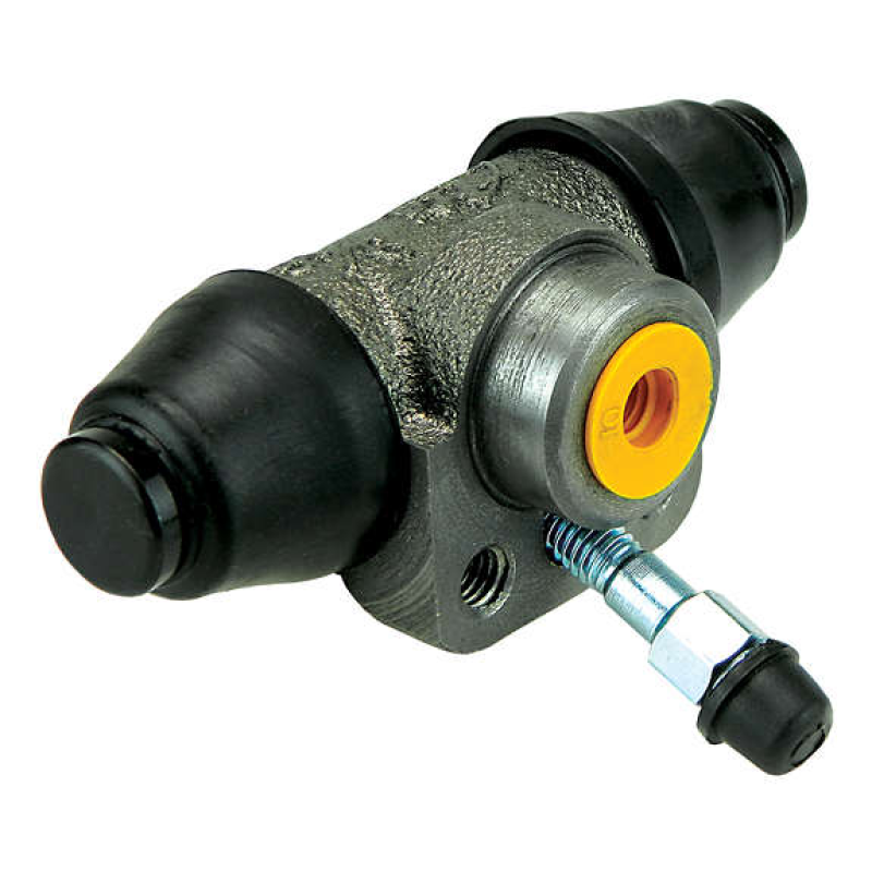 Cilindro Roda 5345 Ate