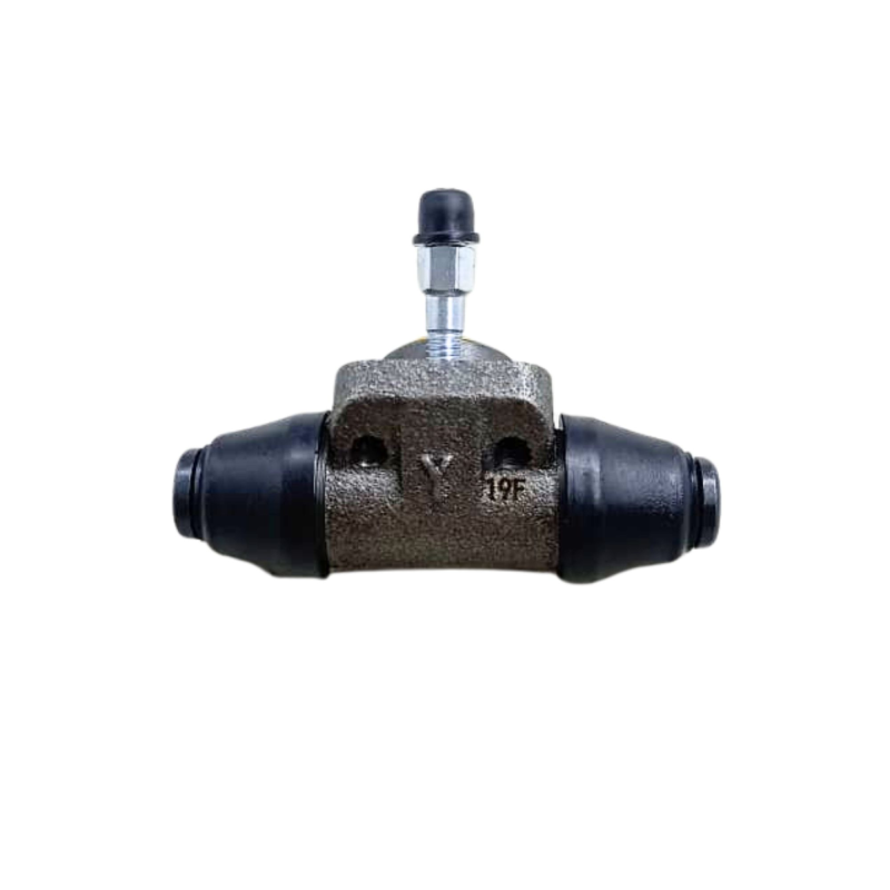 Cilindro Roda 5345 Ate