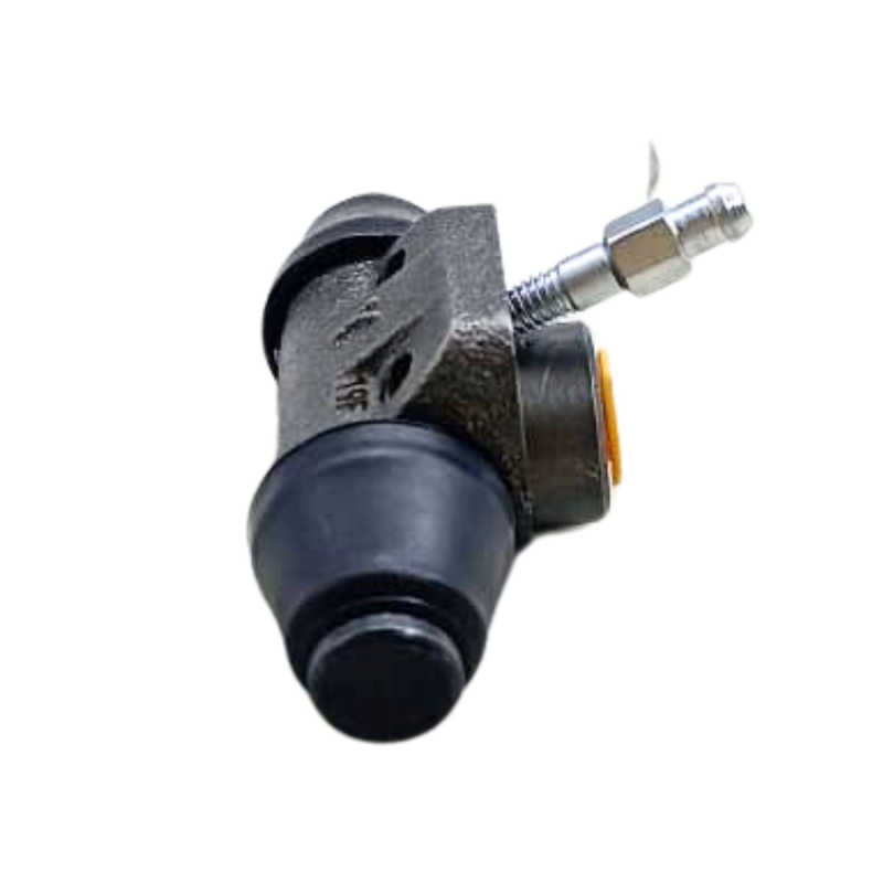 Cilindro Roda 5345 Ate