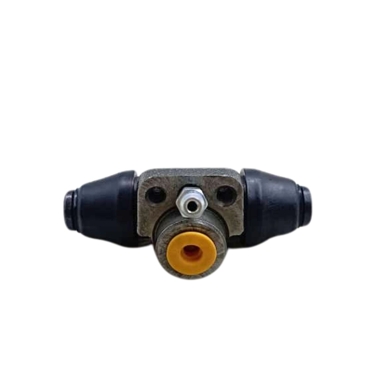 Cilindro Roda 5345 Ate