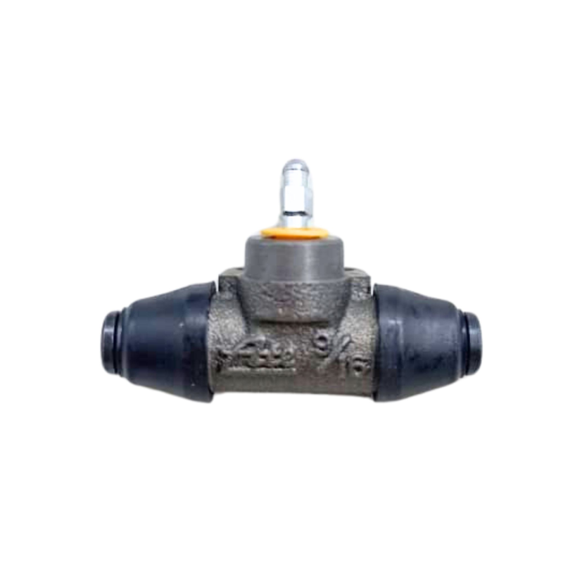 Cilindro Roda 5345 Ate
