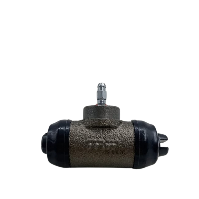 Cilindro Roda