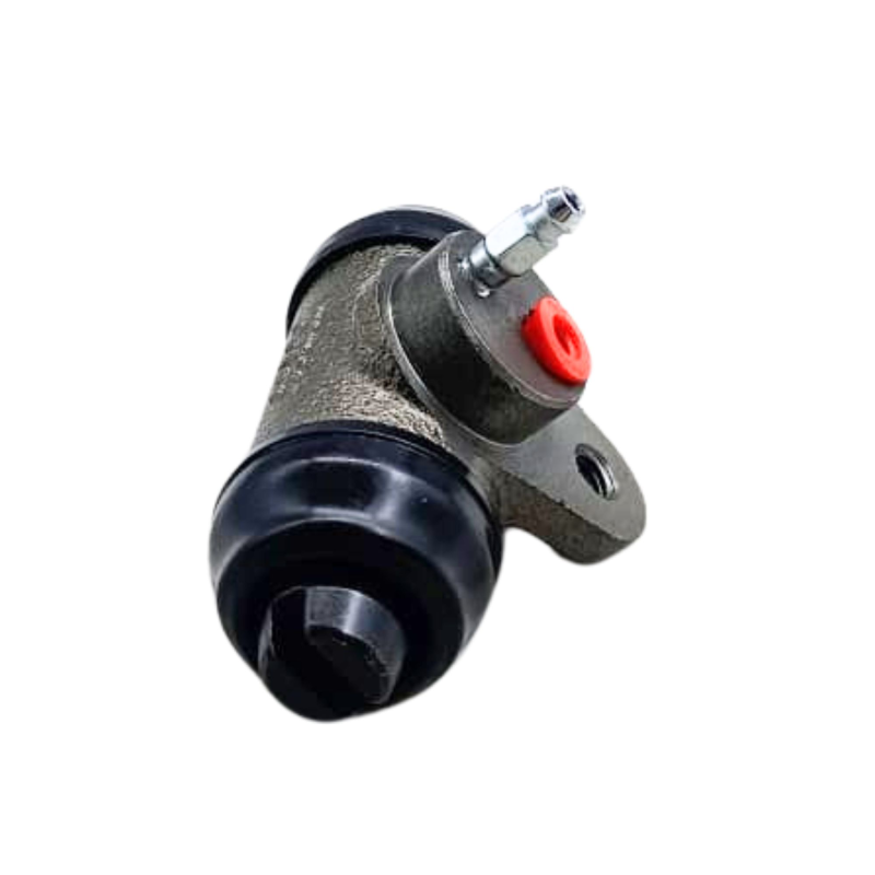 Cilindro Roda