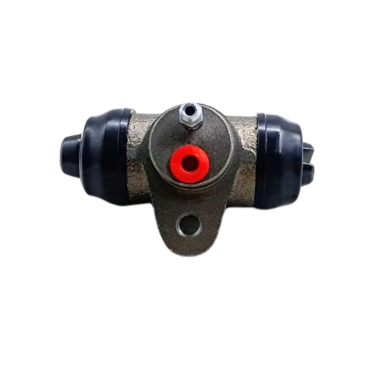 Cilindro Roda