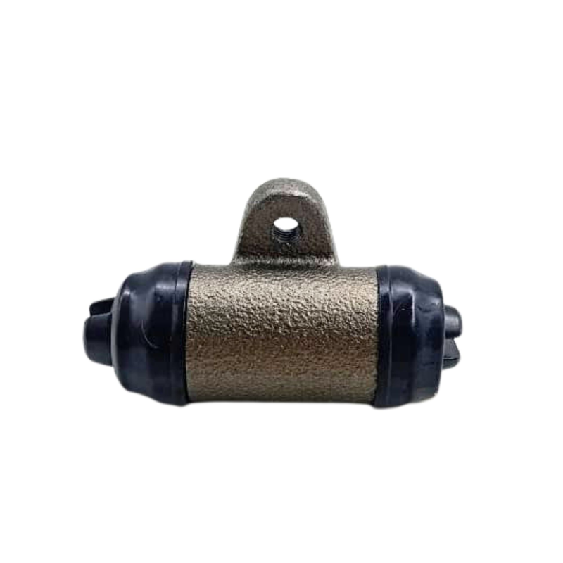 Cilindro Roda