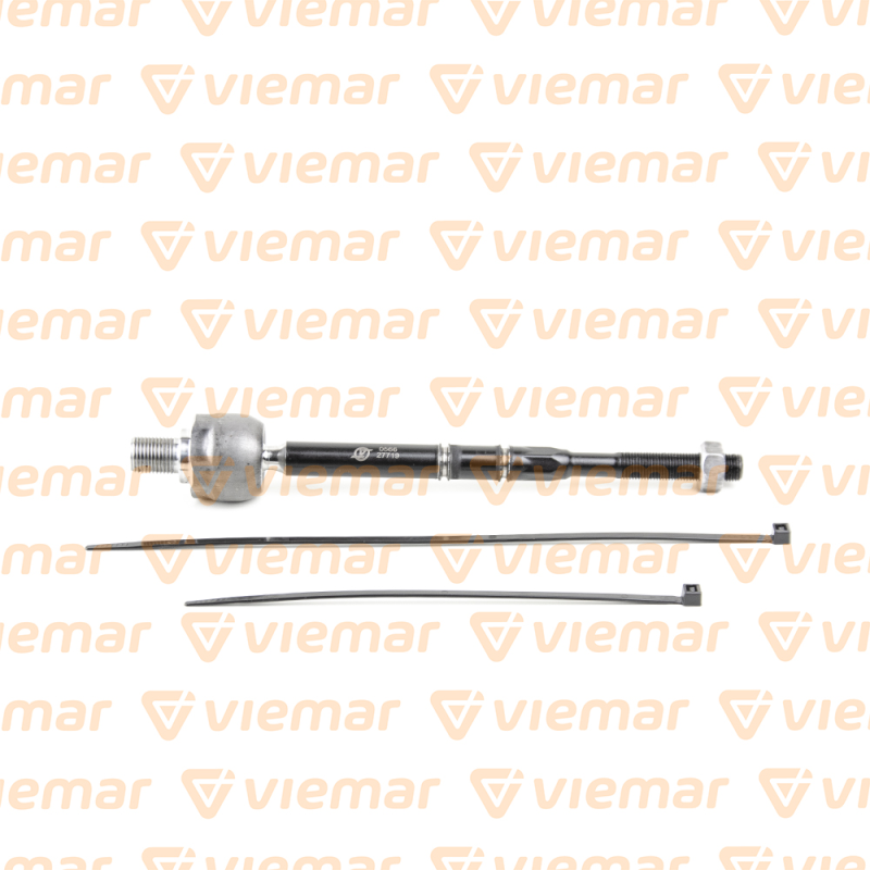 Articulacao Viemar