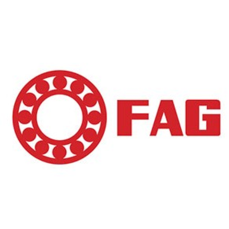 Rolamento Roda Diant Fag