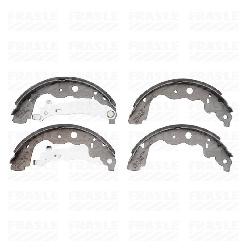 Patim Freio Rn329cpa Frasle