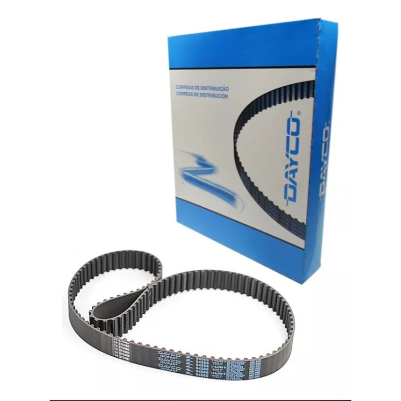 Correia Dentada Dayco