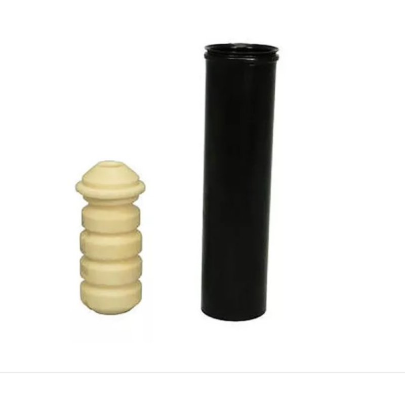 Kit Amortecedor Tras Giraparts