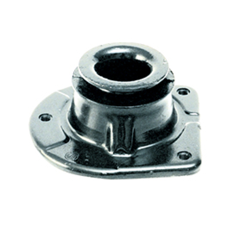 Coxim Amortec Diant Dir Sampel