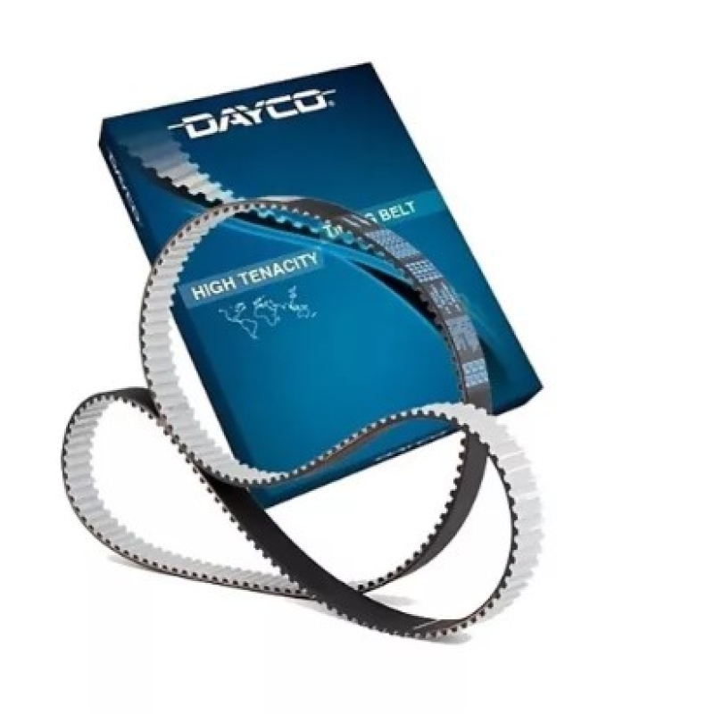 Correia Dentada Dayco