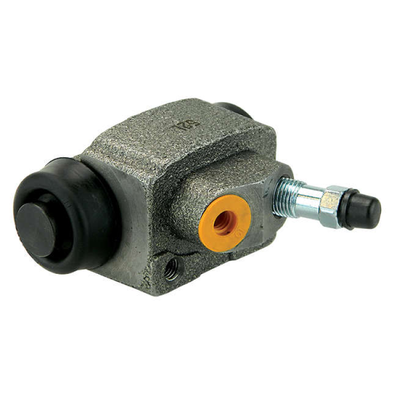 Cilindro Roda 5516 Ate