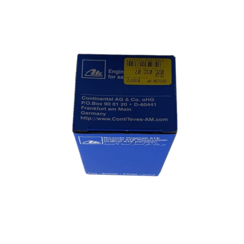 Cilindro Roda 5516 Ate