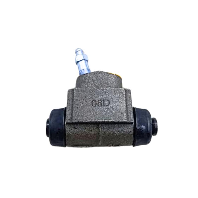 Cilindro Roda 5516 Ate