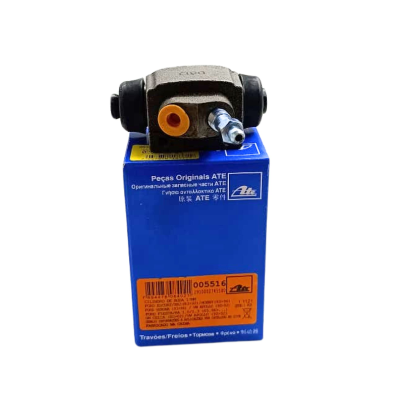 Cilindro Roda 5516 Ate
