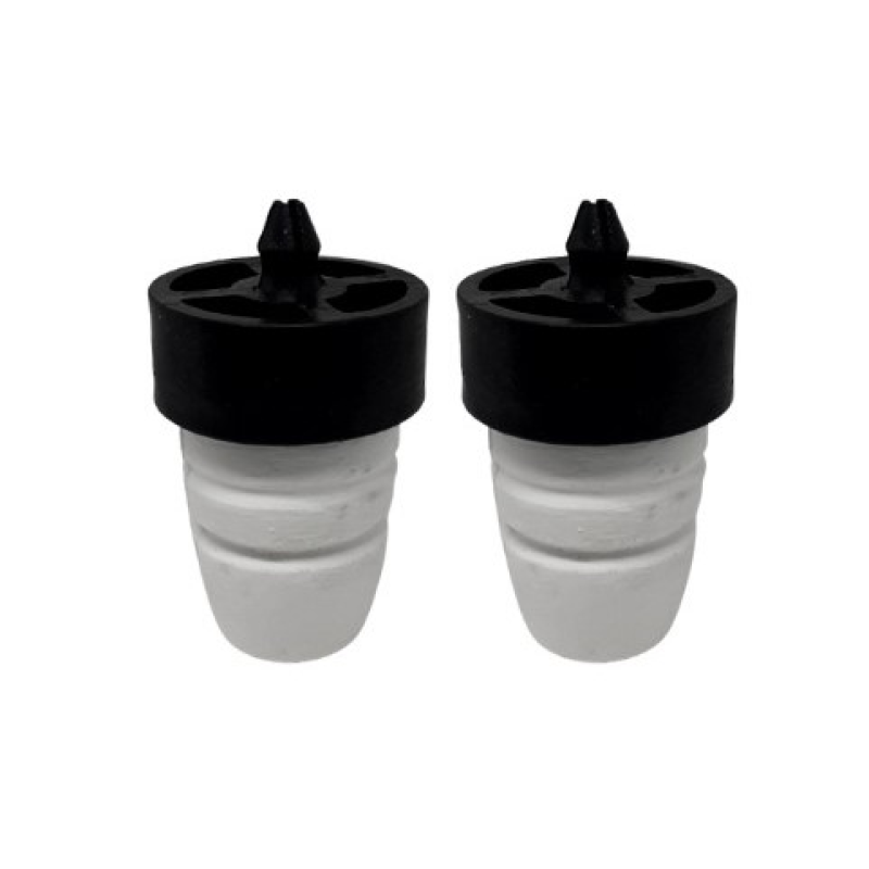 Kit Amortecedor Tras Brokits