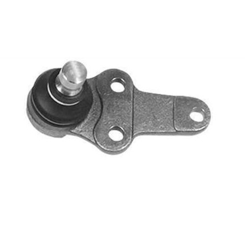 Pivo Vkds4758 Skf