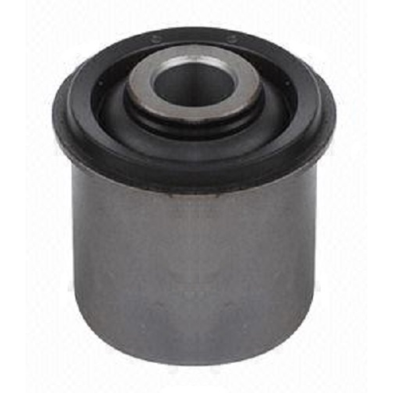 Bucha Band Sup Diant Mobensani