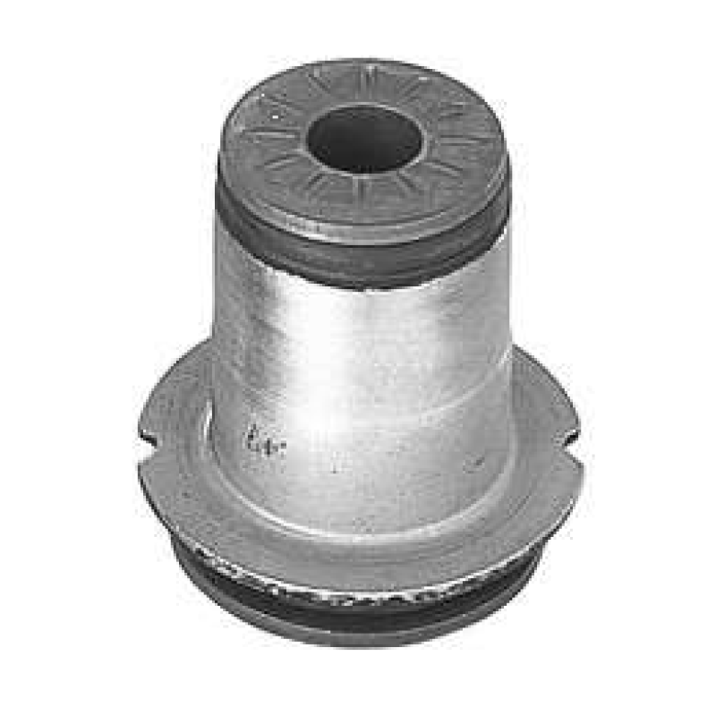 Bucha Band Sup Diant 0120890 Axios