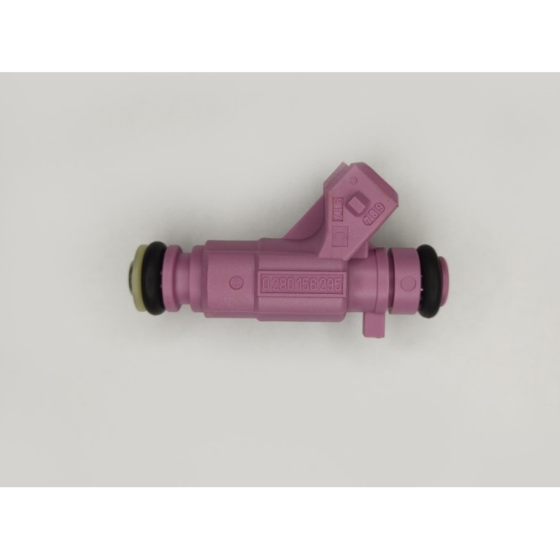 Bico Injetor Rosa 0280156295