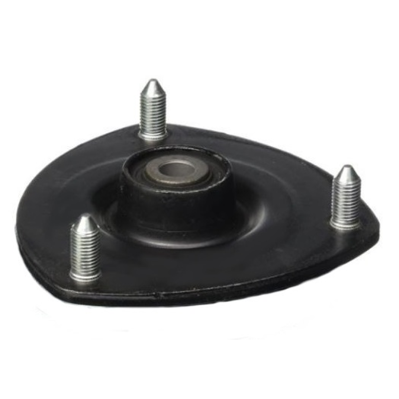 Coxim Amortec Diant Mobensani