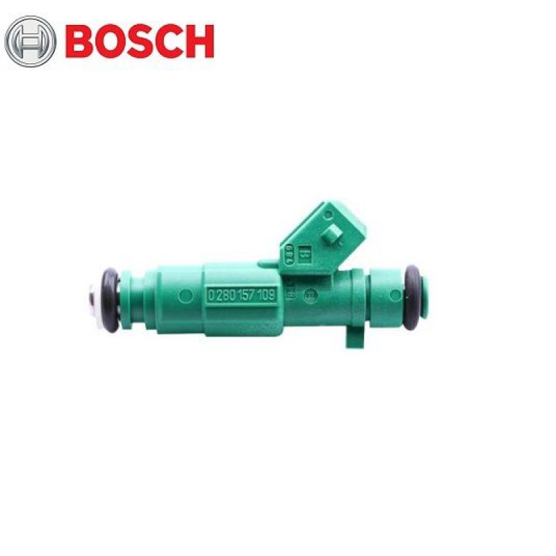 Bico Injetor 0280157109 Bosch