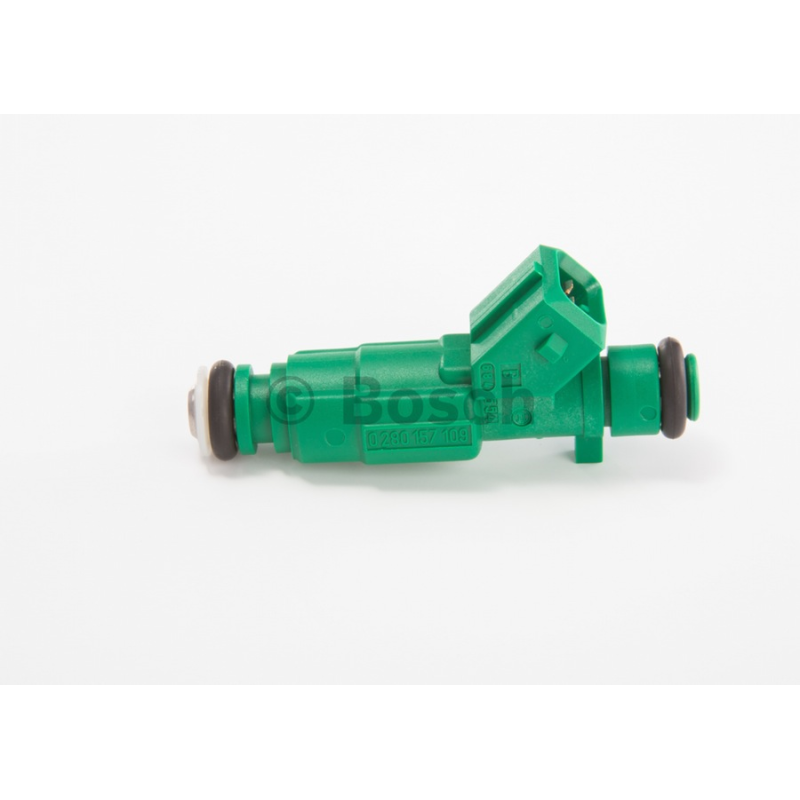Bico Injetor 0280157109 Bosch