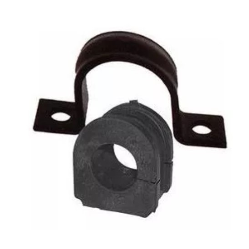 Kit Barra Estab Tras Giraparts