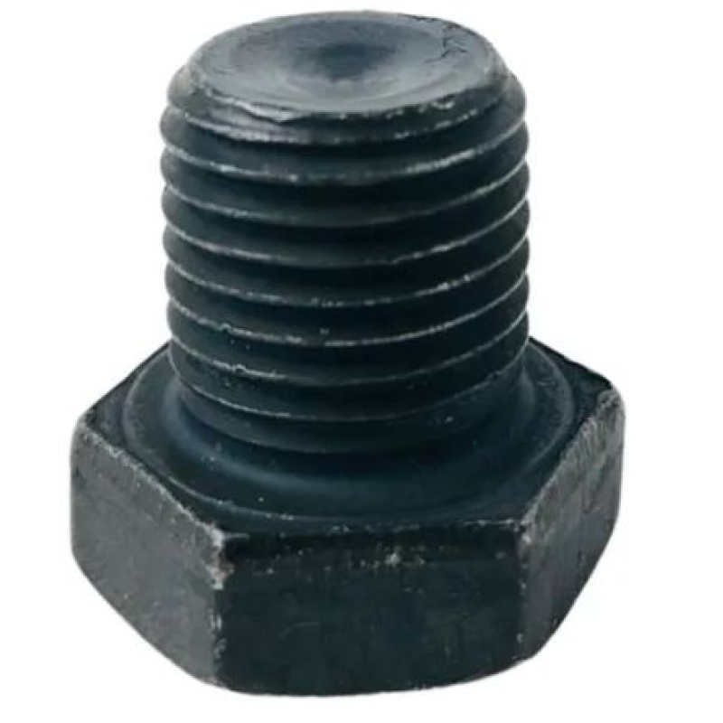 Bujao Carter Ipebral