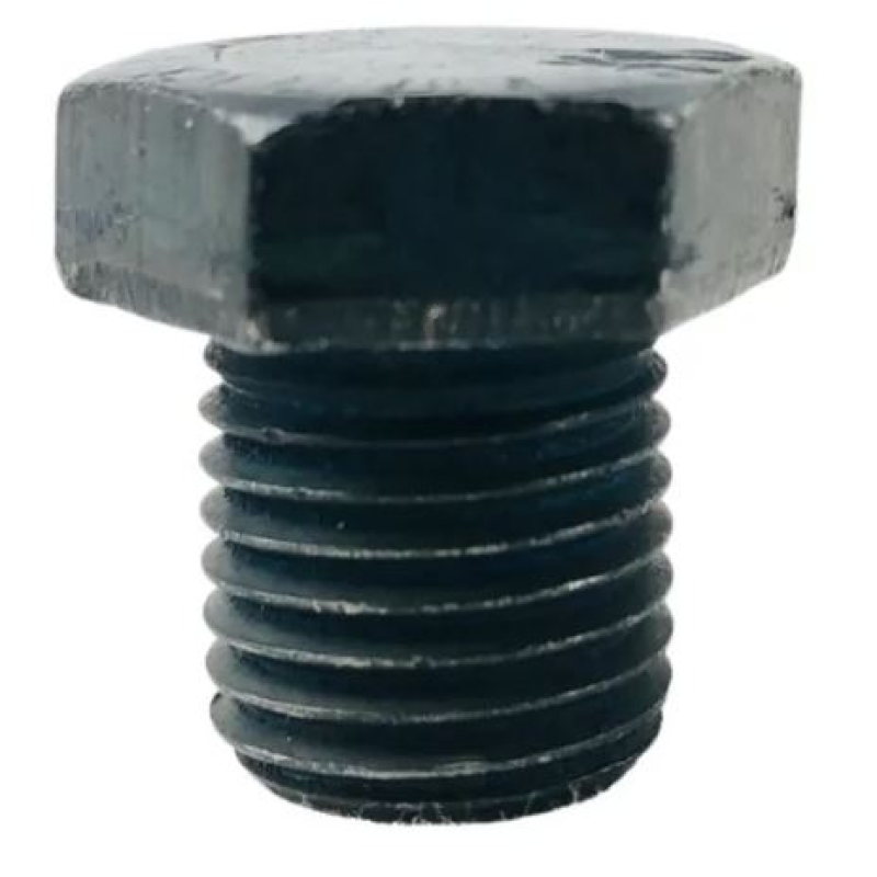 Bujao Carter Ipebral