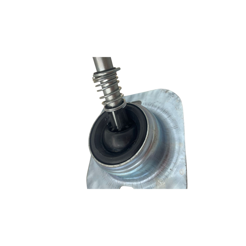 Alavanca Cambio Talifama