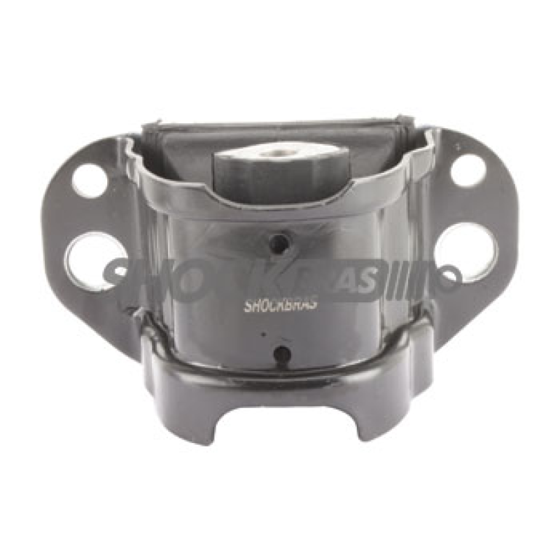 Coxim Motor Dir Shockbras