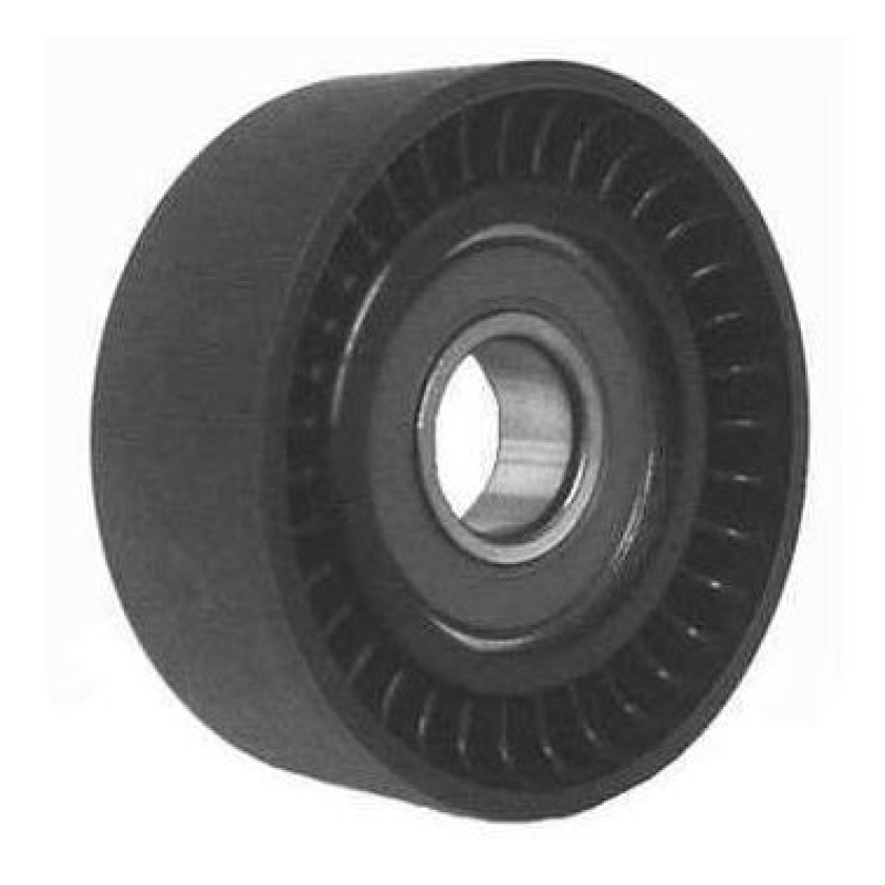 Polia Alternador Vkm32031 Skf