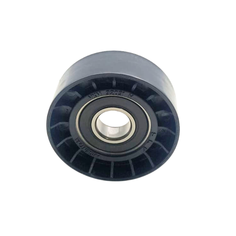 Polia Alternador Vkm32031 Skf
