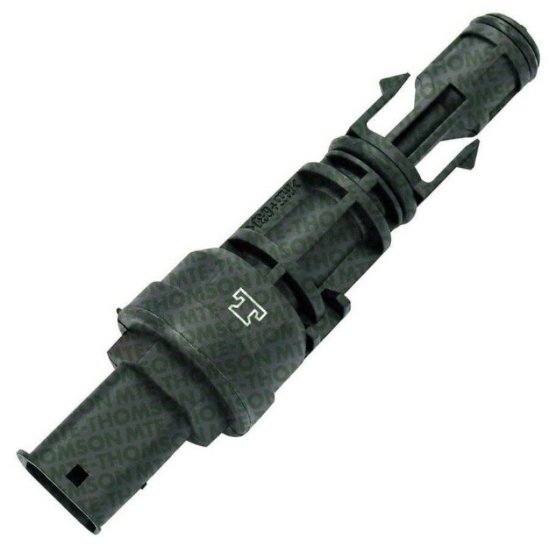 Sensor Velocidade Mte-thomson