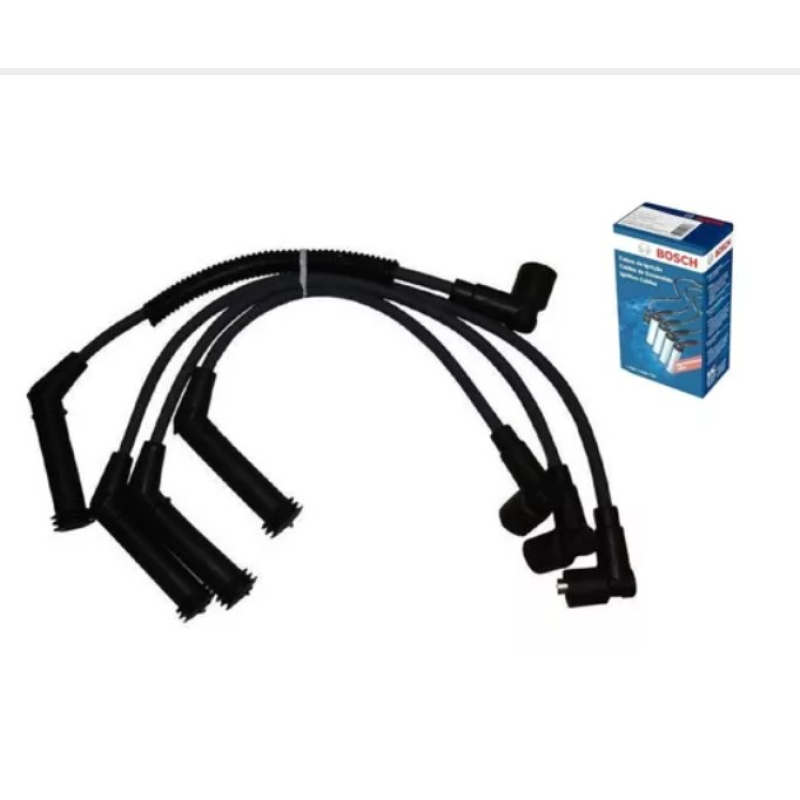 Cabo Vela F00099c609 Bosch