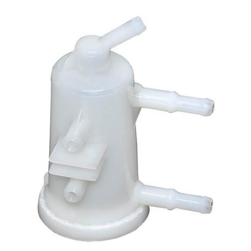 Borbulhador Dsc