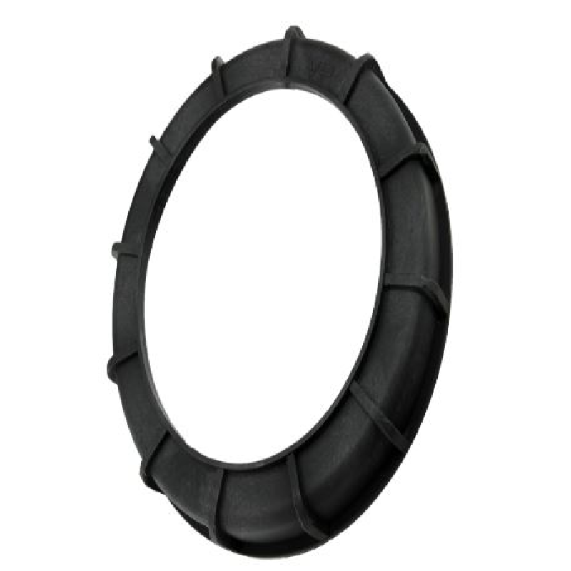 Porca Flange Combustivel Vp