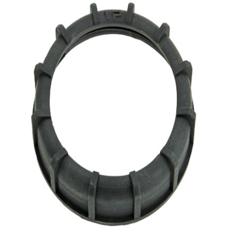 Porca Flange Combustivel