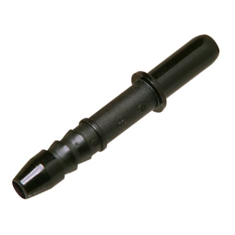Adaptador Dsc