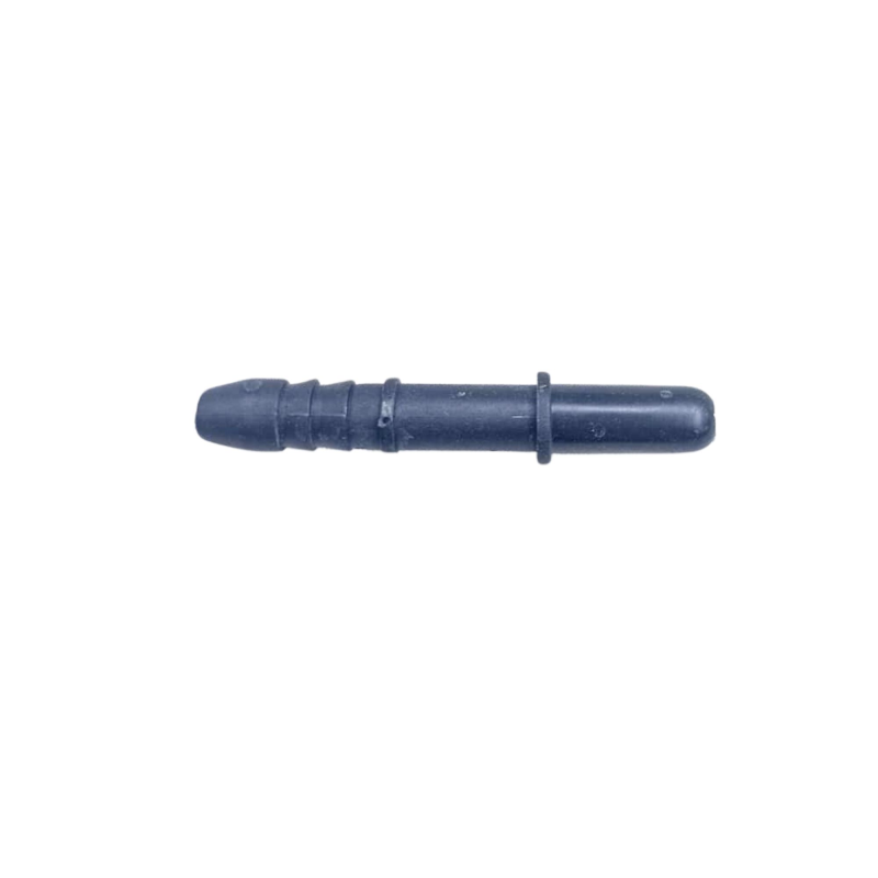 Adaptador Dsc